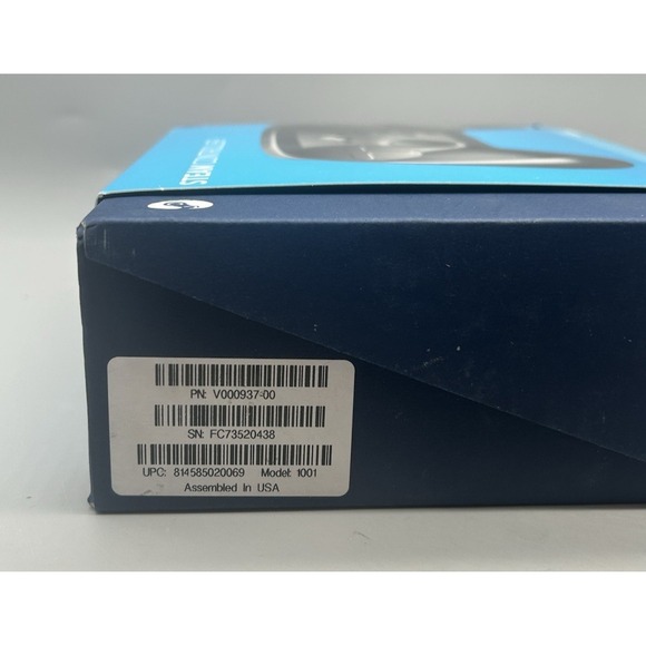 Valve Steam Controller Model 1001 - Sealed - Picture 5 of 6